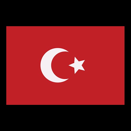 Türkiye Scores, Stats and Highlights - ESPN
