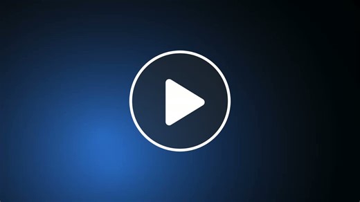 Happening Today: Thanksgiving meal and CATA services suspended - NewsBreak