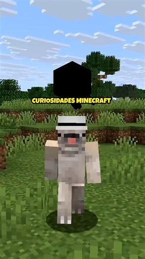 🎮 The FIRST appearance of the NETHER - Minecraft Trivia #2