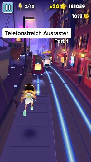 #telefonstreich #comedy #lustig #ausraster #prank Part 1