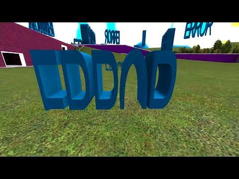 Source Mounting: Garry's Mod in Portal 2