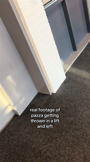 #paris #kickedoutmonkeys