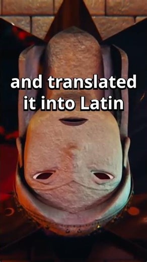 DIABOLI - Dark Operatic Ritual