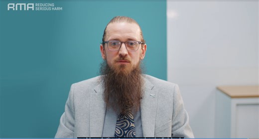 Updates to our Standards and Guidelines for Risk Management