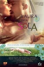 Laura está sola (2003) in cines.com