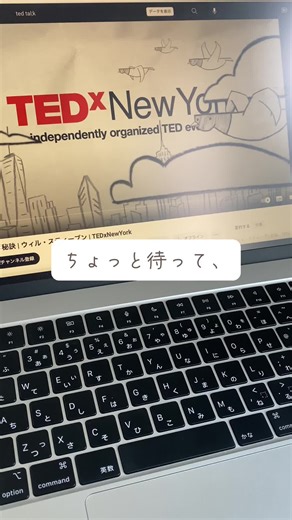 詳細はキャプションに☀️ 今回は英語学習に便利な拡張機能5選を紹介しました 1 Language reactor YouTubeとネットフリックスの言語を2言語表示可能。 日本語と英語が同時に見れるため、海外ドマや映画で勉強する方に最適化 2 YouTube Summary with ChatGPT & Claude YouTubeの動画内容を簡単にわかりやすくまとめてくれる。 まとめた内容について質問したり、問題を出してもらう事も可能🉑 3 deepl 翻訳の正確性が抜群に良い web上の文章を簡単に翻訳出来る 4 sider Google検索した時に、サイドに表示される chatGPTにも検索をかけてくれるので調べたい内容の答えが一瞬でわかる、 5, save to notion web上の記事や覚えておきたいサイトの内容をそのまま notionに保存してくれる リンクを読み込む必要がないので管理も楽 ここに厳選して5個ですが これを見つけるまで、ブログで検索かけまくりました笑！ ブログ記事でさまざまな拡張機能があった中でこれは本当に便利と思ったもの 5つを紹介したので、 ぜひ気