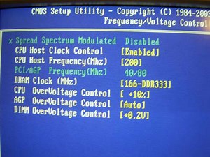 Texas Instruments 1394 Ohci Driver Windows 7