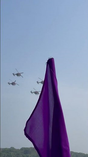 INSANE HELICOPTER STUNT – REAL LIFE AERIAL EXTREME ACTION