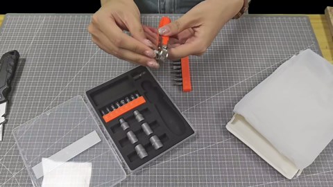 7.5% Hydroxyapatite Toothpaste(Fluoride Free), Natural Nano Hydroxyapatite Toothpaste for Sensitive Teeth, Enamel Protection, Tooth Strengthening, Fresh Mint Flavor, Daily Use for Oral Care