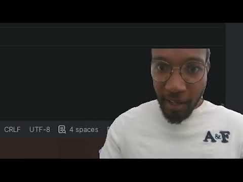 Build a trading bot today | How To Build And Back test A Trading Strategy