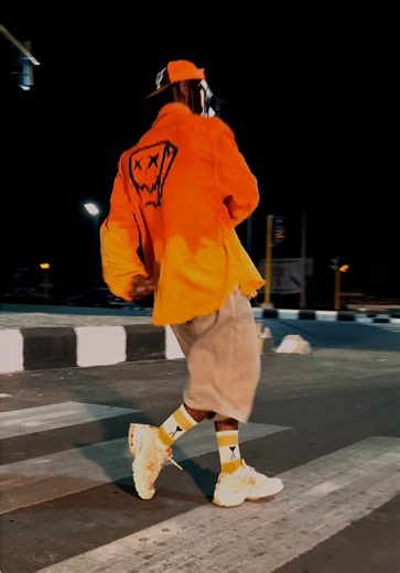 Master the Slow Dance: Hip Hop Tutorial