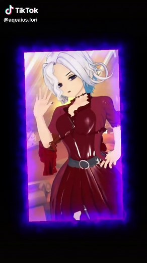 Create Your Own Unique Identity with Koikatsu Cards