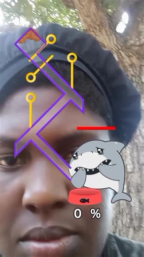 Jessica Rowe (@jessica.rowe98)’s videos with Chug Jug With You - LeviathanJPTV