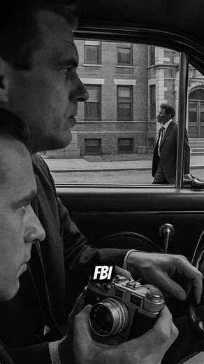 They Surveilled Bayard Rustin For Decades NYC Black History Forgotten History of African Americans African American Erased History African American History Uncovered History of African Americans in New York #BlackHistory #BlackExcellence #BlackHistory365 #BlackHistoryFacts #AfricanAmericanHistory | African American Historical Facts