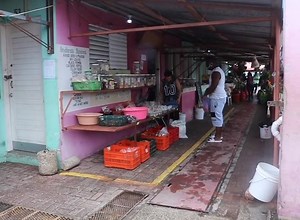 20K views · 247 reactions | Newscast: Friday, May 8th. If no new...