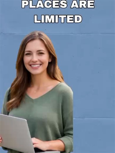 Continuing Education When University Places Are Limited