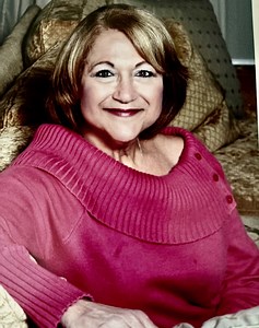 Michele Ferreri, devoted wife, mother and early childhood educator, dies. She was 75.