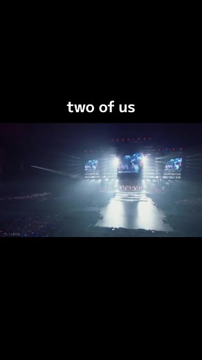two of us SMAP 2008 super.modern.artistic.performance tourより #SMAP #中居正広 #木村拓哉 #稲垣吾郎 #草彅剛 #香取慎吾