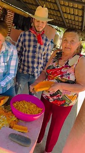 El “COLACHE COLORADO” un famoso platillo o antojo de antaño… | Receta Sinaloa