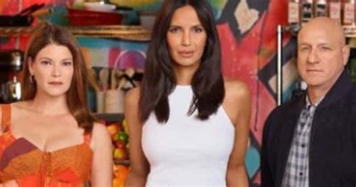 ‘Top Chef: Houston’ Season 19: 5 things you need to know about Bravo cooking show