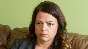 Delaware's former deputy treasurer Erika Benner facing drug charges in New England