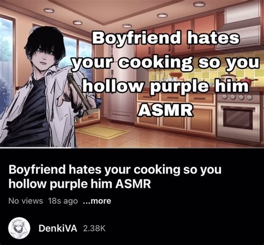 make sure to wear headphones for full experience!!!! - sleeping, relexing ##boyfriend##boyfriendasmr##voiceacting##boyfriendcomfert##asmr