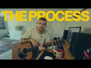 How to build a production process that can't fail