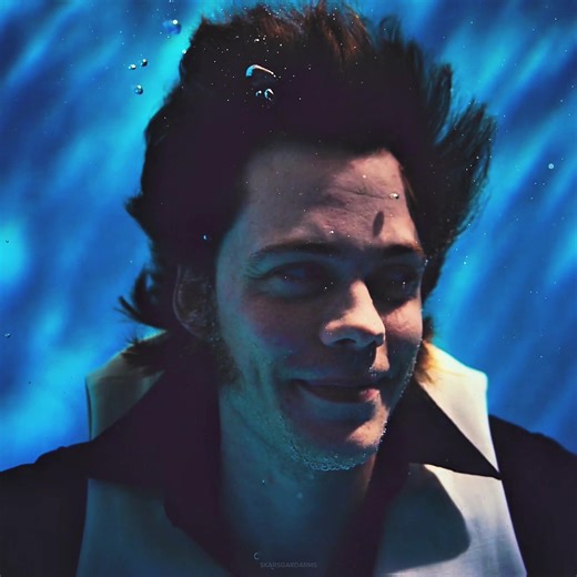 This was one of my favorite episodes of Clark. 🕺🏻🪩 // scp: @Milo :) // #billskarsgård #clark #edits #creatorsearchinsights #fypviraltiktok🖤シ゚☆♡