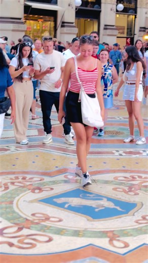 Insights on Creator Search Trends and Strategies