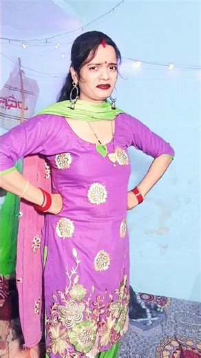 दुगो मेहरारू के लड़ाई #shorts #tutorialfilter