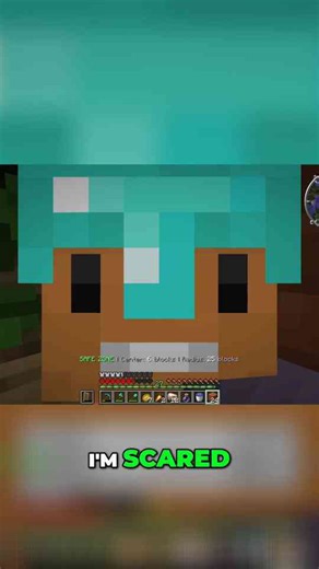 Minecraft Fortnite Storm Survival - 100 Days of Madness!