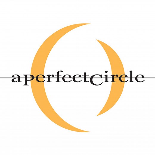 A Perfect Circle Concert & Tour History (Updated for 2026) | Concert Archives