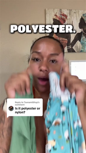 Affordable Footed Pajamas for Growing Babies