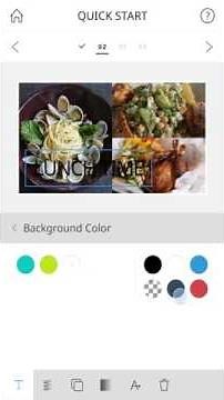 MagicInfo Express 2 for Smartphone - Tutorial #2