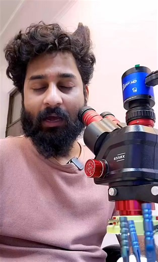 3.3K views · 98 reactions | Vivo Phone Restart Problem Solved ✅...