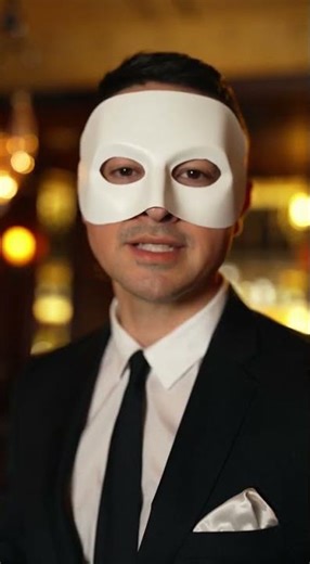 Why luxury dating is better? #arrangement