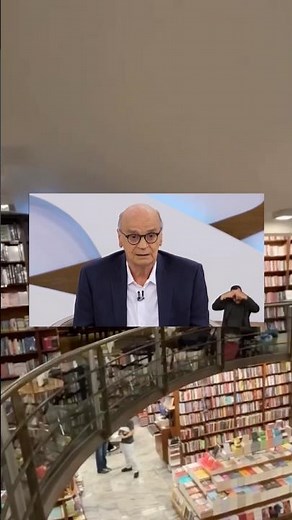 A importância da leitura para o cérebro — Drauzio Varella