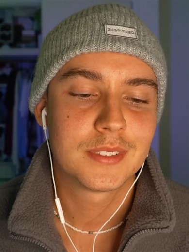 ASMR for Depression: Uplifting Affirmations for Healing