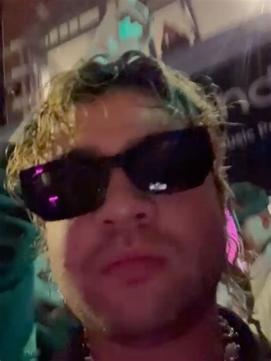 5 Seconds of Summer on Reels