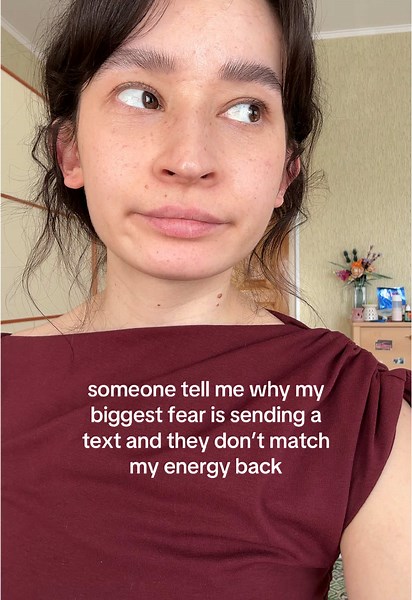 Understanding Texting Anxiety in Modern Communication