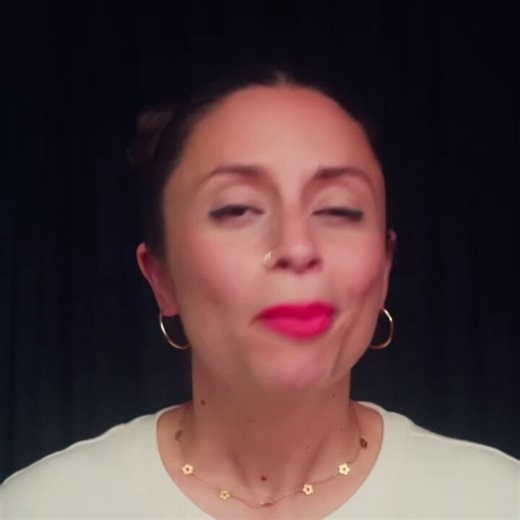 Big shoutout to @Alchemy As we hack through @Colosseum Frontier, Alchemy will be the RPC backbone behind Lumen. Couldn't ask for a better infrastructure to add to our stack.Core RPC + webhooks + gRPC streaming, rock-solid reliability, global scale, and the speed our receipt protocol needs✅