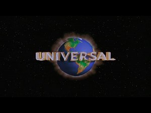 Universal Pictures/Amblin Entertainment (2001) [4K HDR]