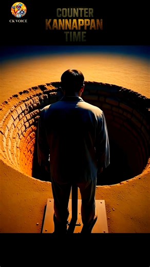 Button Dummy Thappichen Da Mummy 💥 | Japan execution system | #tamil #ExecutionTruth #Punishment