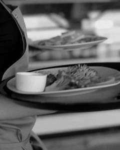 Waitresses talk about on-the-job sexual harassment: Part 1