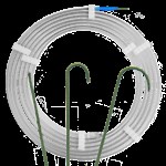 AndraTec Medical Devices | Lokum Amplatz stiff