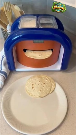 #viral