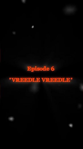 Unlocking Ben 10 Alien Force S3 Episode 6🔥