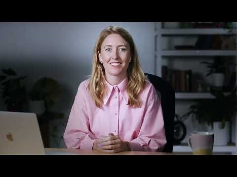 Chapter 3: The Principles of Wikipedia