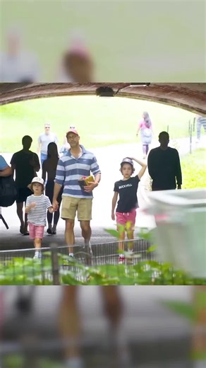 #fart #fartprank #foryou #fyp #prank