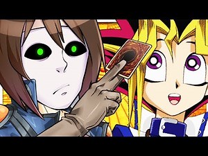 Das HERZ der KARTEN ist auf meiner Seite! ☆ Yu-Gi-Oh!
